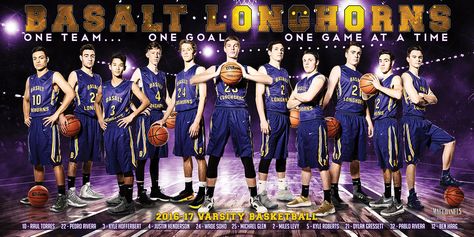 Sport Posters Basketball Team Photography, Basketball Team Photos Ideas, Basketball Team Pictures Poses, Team Basketball Pictures, Basketball Team Photos, Cheerleading Team Pictures, Basketball Portraits, Basketball Pose, Baseball Team Pictures