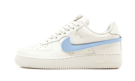 Air Force 1 Colorways, Buy Nike Shoes, Nike Force 1, Air Force 1 Mid, Air Force 1 High, Nike Air Force 1 07, Nike Air Force Ones, Stadium Goods, Air Force Ones