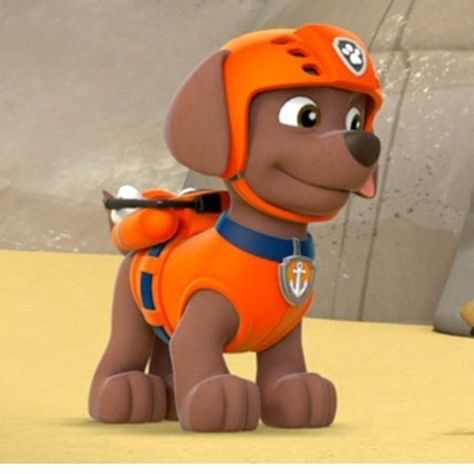 Zuma Paw Patrol, Psi Patrol, Vanna White, Paw Patrol Coloring, Paw Patrol Coloring Pages, Paw Patrol Pups, Patrol Party, Paw Patrol Nickelodeon, Paw Patrol Party