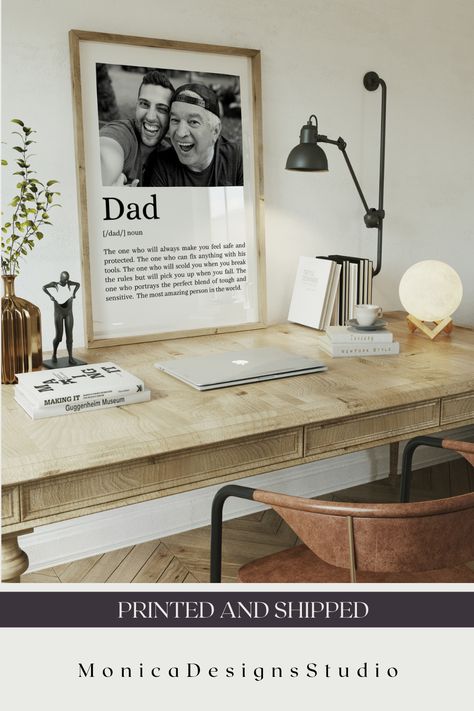 Happy Father S Day Gift, Christmas Gift Ideas For Dad Diy, Gift For Dads Birthday, Dad Christmas Gift Ideas From Daughter, Christmas Gifts For Dad From Daughter, Father’s Day Gifts, Gifts For Dads Birthday, Gifts For My Dad, Sentimental Gifts For Dad