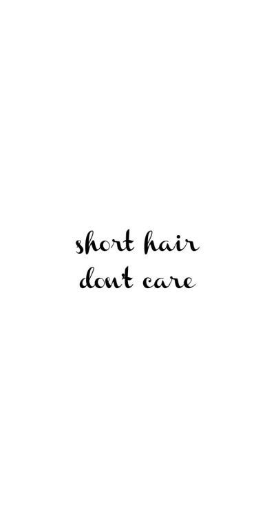 Short Hair Quotes, Hair Captions, Natural Hair Quotes, Haircut Quotes, One Of Us Is Lying, Buzz Cuts, Hair Quotes, Insta Captions, Cut My Hair