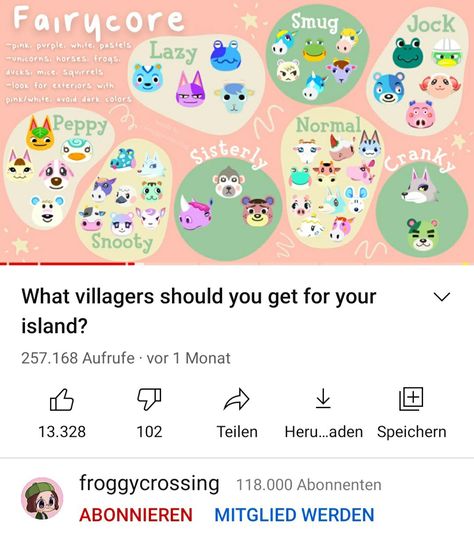 Fairy Core Villagers Acnh, Acnh Chrissy Yard, Fairycore Acnh Villagers, Fairy Core Acnh Ideas, Pixie Hollow Animal Crossing, Fairycore Animal Crossing Villagers, Acnh Fairycore Villagers, Acnh Fairy Town, Fairycore Villagers Acnh