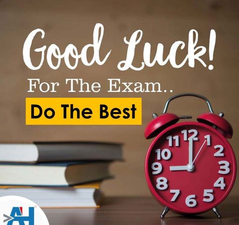 Best Wishes For Result, All Best For Exam, Best Off Luck For Exam, All The Best In Your Exams, All The Best For Board Exams, Best Wishes For Board Exam, All The Best For Your Exams, Exam Best Wishes Quotes, All The Best Quotes For Exams Wishes