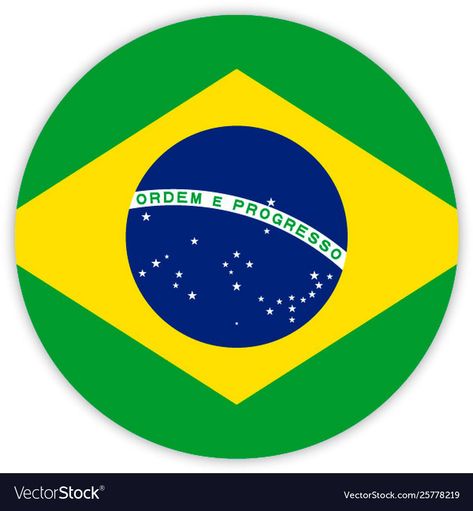 E Football Pes 2021 Wallpaper, Flag Of Brazil, Brazil Logo, 2021 Wallpaper, Brazil Culture, Brazil Flag, Flag Vector, Round Logo, Super Bikes