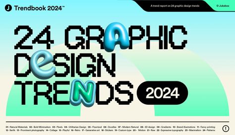 Graphic Art Trends 2023, Trend Logo Design, 2024 Ui Trend, Gen Z Graphic Design Trends 2023, 2024 Logo Design Trends, Pixelated Graphic Design, Design Trends For 2024, 2024 Website Design Trends, Website Trends 2024