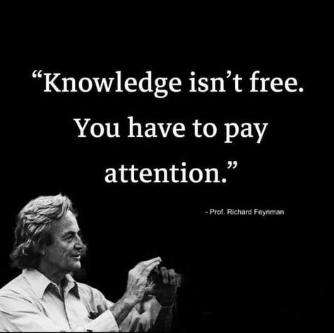 Richard Feynman Aesthetic, Disgustingly Educated, Scientists Quotes, Richard Feynman Quotes, Intellectual Aesthetic, Knowledge Aesthetic, Space Collage, Richard Feynman, Boxing Quotes