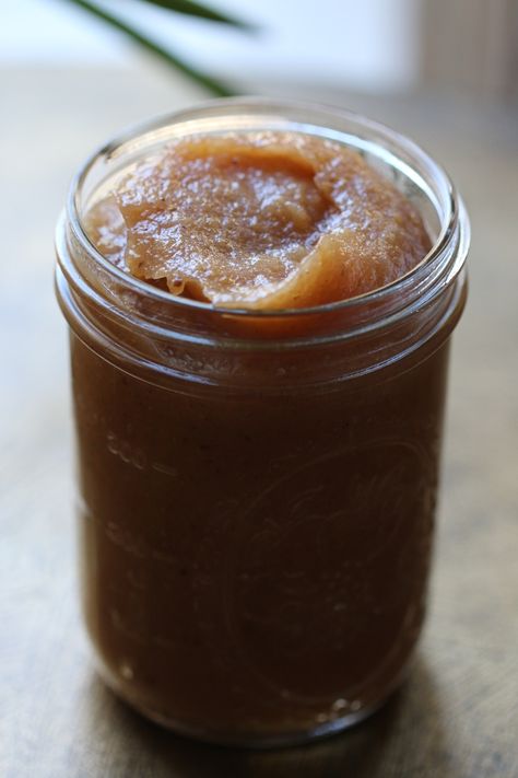 Gfcf Recipes, Ginger Pear, Peach Jam Recipe, Pear Sauce, Peach Butter, Morning Toast, Pear Butter, Pear Ginger, Home Canning Recipes