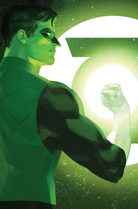 Green Lantern Iphone Wallpaper, Green Lantern Hal Jordan Fanart, Emotional Spectrum, Doc Shaner, Green Lantern Hal Jordan Art, Green Lantern Poster, Green Lantern 2011, Superhero Pictures, Xman Marvel