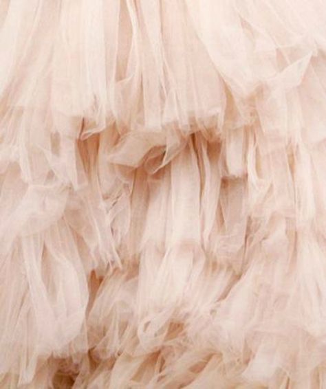 Photobucket Color Palette For Home, Carlson Young, Detail Couture, Skirt Diy, Rose Pastel, Fritz Hansen, Blush Wedding, Event Styling, Color Rosa