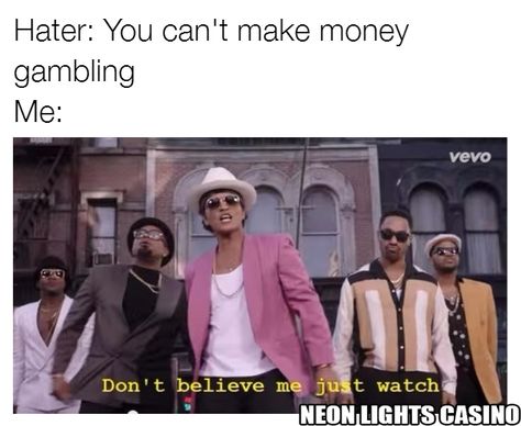 #memes #casino #gambling #brunomars #uptownfunk #dontbelievemejustwatch Alcohol Memes, Wine Jokes, Wine Meme, Paper Planes, Wine Quotes, Wine Humor, Instagrammer, Funny Posts, Dankest Memes