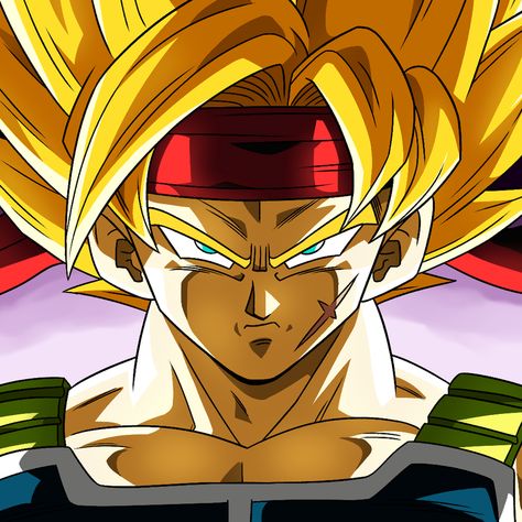 Bardock Pfp, Super Saiyan Bardock, Dragonball Wallpaper, Dragon Ball Wallpaper, Dove Tattoo Design, Saga Dragon Ball, Dragon Ball Z Iphone Wallpaper, Super Broly, Ball Wallpaper