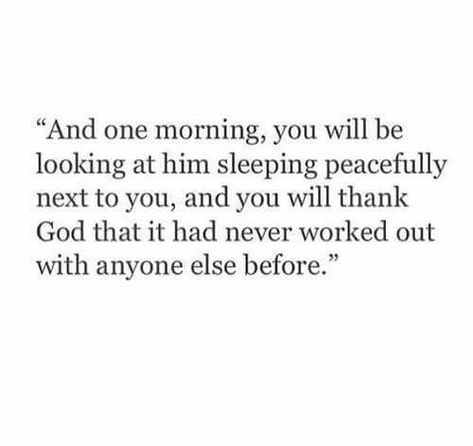 I love waking up with you ❤️ Godly Relationship, Quotes God, Best Love Quotes, Quotes Love, Thank God, Pretty Words, Beautiful Words, True Quotes, Relationship Quotes