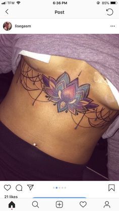 Stomach Tattoos Women, Snakebites, Forarm Tattoos, Black Girls With Tattoos, Inspiration Tattoos, Dope Tattoos For Women, Stomach Tattoos, Stylist Tattoos, Cute Tattoos For Women