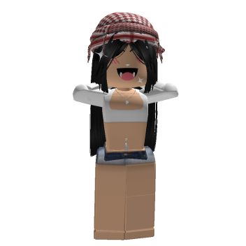 jykeno Dh Avatars Girl, Pick Me Style Roblox Avatar, Pick Me Avatar Roblox Girl, Female Avatar Codes, Dahoodian Avatar, Dahoodian Girl Avatars, Pants Roblox, Avatar Halloween, Emo Roblox Outfits