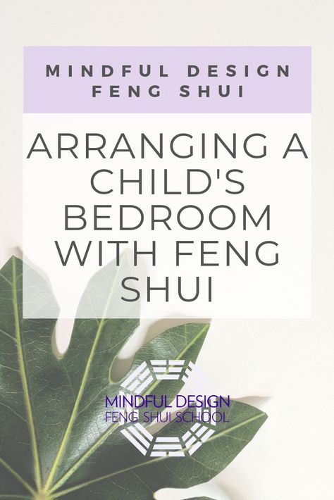 Figuring out how to arrange your child's bedroom can be tricky! We answer a question from our Facebook group in today's blog about where to place furniture in her son's room. Feng Shui Kids Bedroom, Feng Shui Mirror Placement Bedrooms, Bed Placement Feng Shui, Feng Shui Bed Placement, Feng Shui Bedroom Example, Feng Shui Bed, Feng Shui Bedroom Layout, Feng Shui Dicas, Room Feng Shui