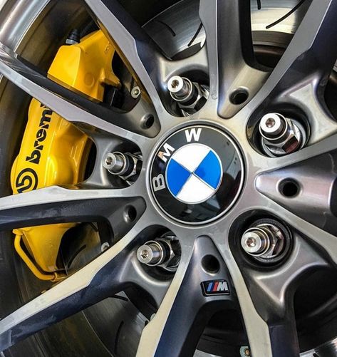 BMW System Bavarian Motor Works, Bmw Performance, Bmw Wheels, Flat Ring, Rims For Cars, Bmw X6, Car Brand, Top Five, Bmw X3