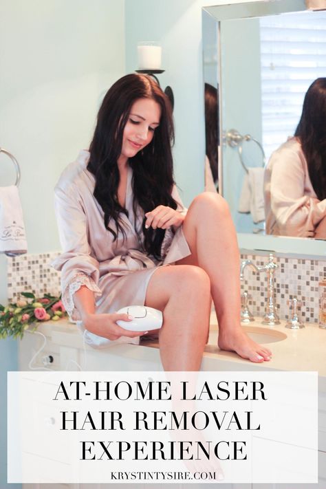 Laser Hair Removal At Home, Laser Hair Removal Videos Marketing, Why Laser Hair Removal, Best Laser Hair Removal At Home, Ipl Hair Removal Tips, At Home Laser Hair Removal, Home Laser Hair Removal, Best At Home Laser Hair Removal, Diode Laser Hair Removal Video