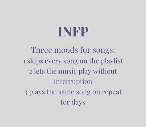 Infpcore Aesthetic, Infp T Core, Infp Astethic, Infp Memes Truths, Infp Hobbies, Infp Quotes Aesthetic, Infp Playlist, Infp Booklist, Infp-t Core