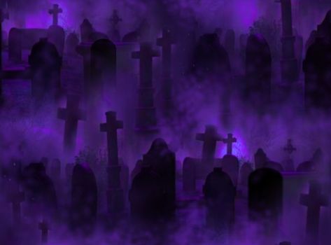 Goth Wallpapers, Purple Goth Aesthetic, Dark Site, Gothic Background, Wonderland Aesthetic, Rauch Fotografie, Purple Goth, Purple Gothic, Collage Pictures