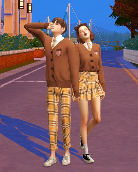 Click the picture to download. Consider to follow as a token of appreciation. Sims 4 Cc Japanese School Uniform, Ts4 School Cc, Sims 4 Uniform Cc School, The Sims 4 School Uniform, School Uniform Sims 4 Cc, Uniform Sims 4 Cc, Sims 4 Cc Uniform, Sims4 School Uniform, Sims 4 Uniform Cc