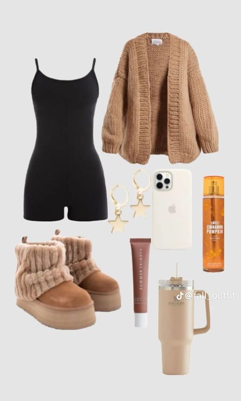 Stile Blair Waldorf, Adrette Outfits, Preppy Fall Outfits, Thanksgiving Outfit Ideas, Fest Outfits, Bar Outfit, Mode Zara, Casual Preppy Outfits, Outfit Inspo Casual