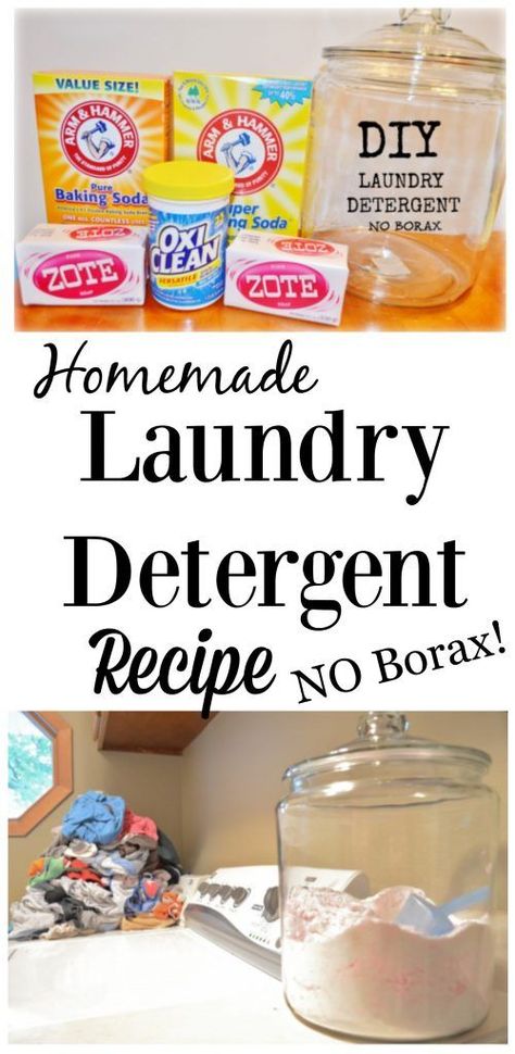 Diy Laundry Detergent Powder, Laundry Soap Recipe, Diy Detergent, Homemade Laundry Detergent Recipes, Homemade Detergent, Hypoallergenic Laundry Detergent, Laundry Detergent Recipe, Detergent Recipe, Laundry Soap Homemade