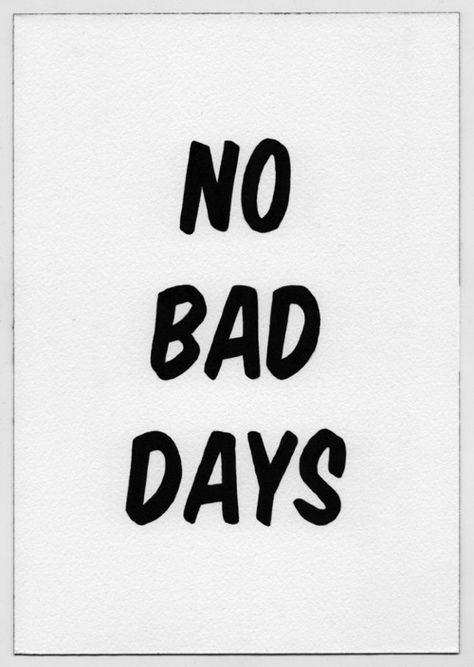 Photo No Days Off, No Bad Days, Word Up, More Than Words, Money Quotes, Happy Thoughts, Note To Self, Pretty Words, Daily Quotes