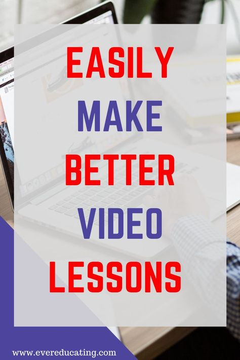 Classroom Routines And Procedures, Education Video, School Lifestyle, High School Social Studies, Social Emotional Learning Activities, Social Studies Resources, Teaching Videos, School English, Teacher Tips