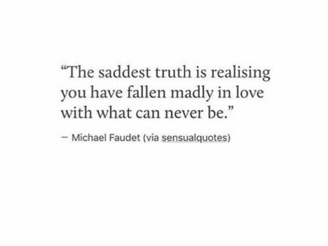 Most Heartbreaking Lines, Fallen In Love Quotes, Heartbreaking Lines, Situationship Quotes, Meaningful Poems, Life Quotes Love, Poem Quotes, Crush Quotes, Healing Quotes