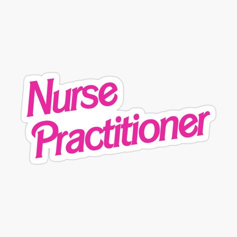 Psych Np Aesthetic, Nurse Practitioner Pictures, Nursing Practitioner, Nurse Practitioner Vision Board, Black Nurse Practitioner Aesthetic, Aesthetic Nurse Practitioner, Nurse Practitioner Aesthetic, Vision Board Assignment, Acute Care Nurse Practitioner