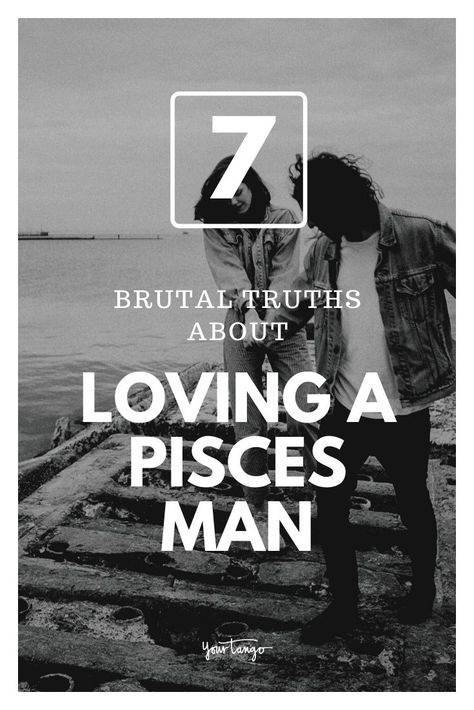 Pisces Traits Men, Men Facts Relationships, Pisces Men Facts Relationships, Pisces Man Traits, February Pisces Vs March Pisces, Pisces Men In Love, Pices Zodiac Facts, Pices Men, Pieces And Scorpio