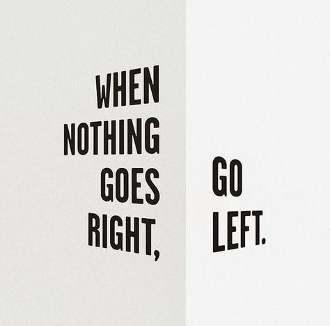 Quotes For Work, Productivity Quotes, Work Quotes, Successful People, Work Life, Design Quotes, 인테리어 디자인, The Words, Creative Ideas