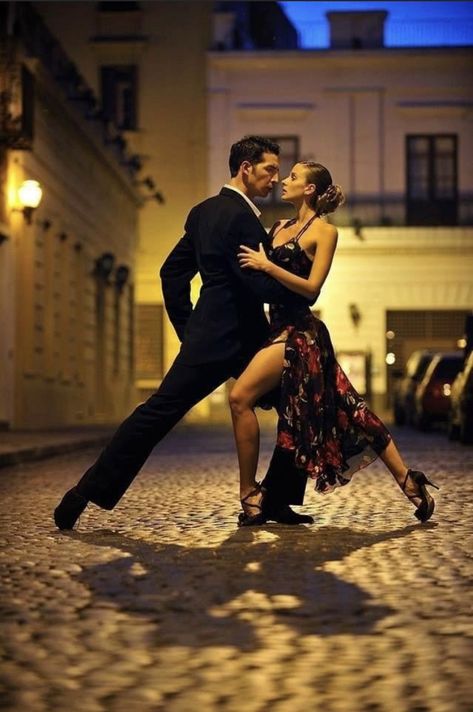 Bachata Dance, Dance Classes, Latin Dance, The Dance, In Dubai, Tango, My Name, Dubai, Dancing