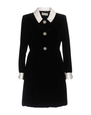 Saint Laurent Tweed Dress, Materity Dress, Ysl Dress Saint Laurent, Ysl Dresses, Versace Outfit Women, Princesa Anne, Ysl Dress, Women Silk Dress, Saint Laurent Clothes