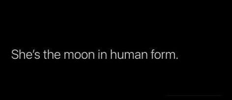 Buku Harry Potter, Look At The Moon, Human Form, Moon Lovers, Hopeless Romantic, Poetry Quotes, Pretty Words, Quote Aesthetic, Pretty Quotes