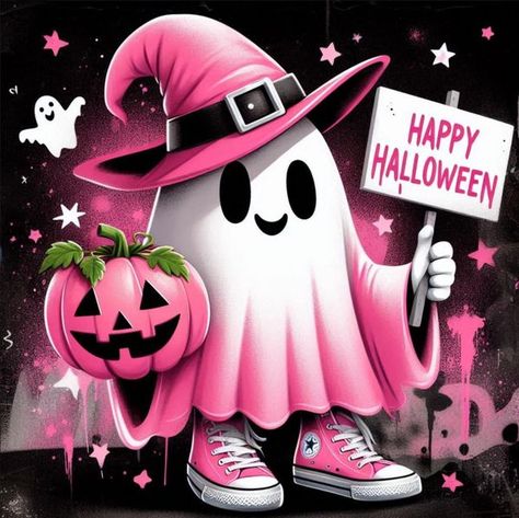 Free SVG and SUBLIMATION | Facebook Vector Quotes, Free For Commercial Use, Halloween Pictures, Free Svg, Sublimation Designs, Creative Fabrica, Happy Halloween, High Quality Images, Most Popular