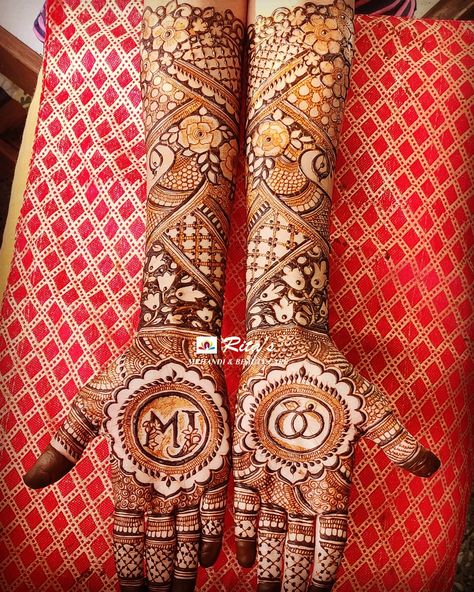 Mhendi Design Engagement, Mehndi Designs Ring Ceremony, Mehedi Design For Engagement, Mehndi Design For Ring Ceremony, Mehandi Designs For Hands For Engagement, Ring Ceremony Mehandi Designs, Mehandi Designs For Ring Ceremony, Mehandi Engagement Design, Engagement Mahendi Design Brides Simple