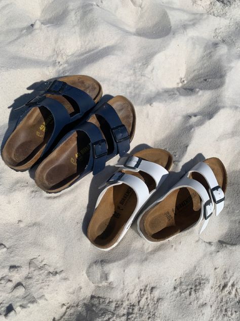 Sandal Couple, Birkenstock Sandals Outfit, Chanel Fragrance, Asian Short Hair, Sandals Outfit, Birkenstock Sandals, Island Girl, Beach Photoshoot, Summer Feeling