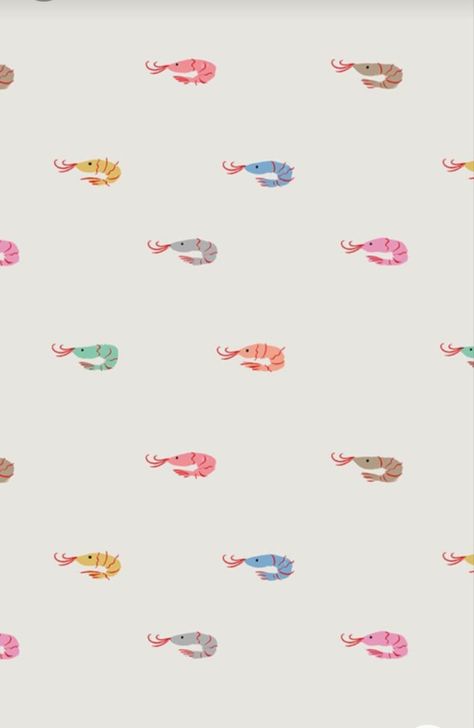 Fitbit Wallpaper, Fitbit Background, Ios 16 Fish Wallpaper, Fish Wallpaper Iphone Aesthetic, Iphone Fish Wallpaper Hd, Wallpaper App, Phone Backgrounds