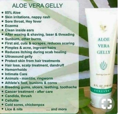 Scab Healing, Aloe Barbadensis Miller, Aloe Vera Gelly, Forever Living Business, Forever Living Aloe Vera, Natural Hair Treatments, Forever Products, Forever Aloe, Clear Gel