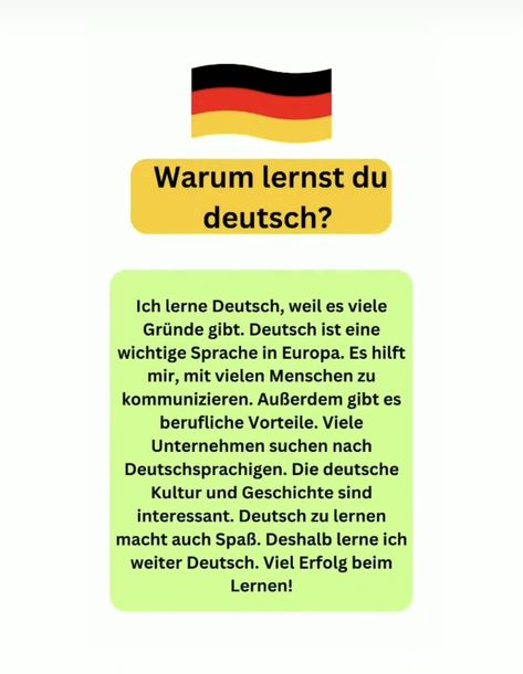 Learning German Worksheets, German Phrases Learning, Deutsch Language, Teach English To Kids, Study German, German Study, German Phrases, Germany Language, Learning Languages Tips