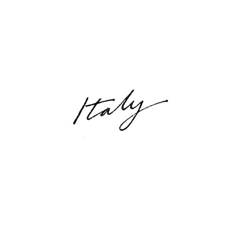 Italy Icons Aesthetic, Italy Instagram Highlight Icon, Italy Highlight Cover Instagram, Italy Typography, Italy Icons, Italy Quotes, Italy Life, Italy Tattoo, Italian Aesthetic