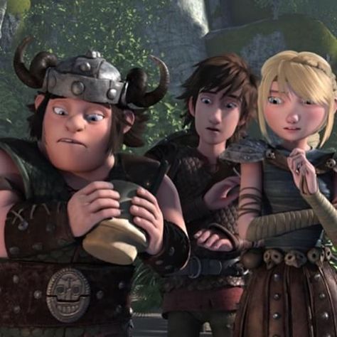 How To Train Your Dragon 2010, Dragon Rider Oc, Snotlout Jorgenson, Dragons Riders Of Berk, Dragon Oc, Dragon Riders, Song Night, 2010s Nostalgia, Toothless Dragon