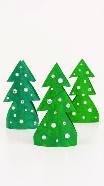 Christmas Countdown Crafts, October 25, December 7, All Holidays, St Pattys, St Pattys Day, Winter Crafts, Christmas Countdown, Christmas Craft