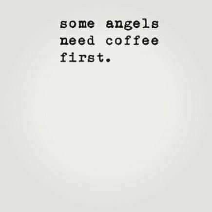 Cafe Quotes, Tea Quotes, Short Quotes Love, Some Good Quotes, Coffee Talk, Weird Words, Coffee Photos, Need Coffee, Aesthetic Words