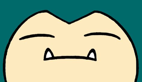 snorlax Pokemon Video, 1366x768 Wallpaper, Best Pokemon, Arte Zombie, Pokemon Video Games, Anime Lock Screen, Pokemon Teams, Cool Pokemon, Computer Wallpaper