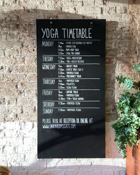 Which Class Is For Me? — Union Yoga + Cafe Yoga Studio Cafe, Yoga Studio Inspiration, Yoga Coffee Shop, Yoga Cafe, Vinyasa Flow Sequence, Antenatal Classes, Postnatal Yoga, Yoga Coffee, Woman Yoga