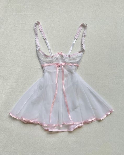 Jeanne Paquin, Feminine Urge, Charmmy Kitty, Cute Sleepwear, Cute Lingerie, Pretty Lingerie, Hold Me, Marie Antoinette, Girly Outfits