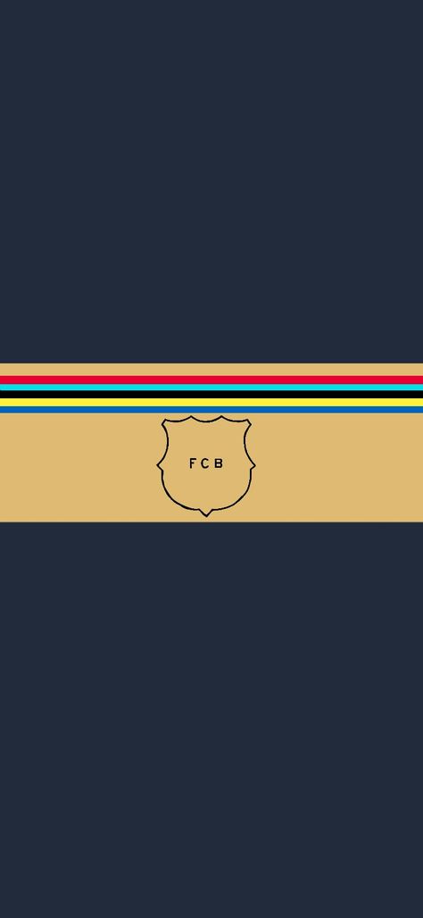 Barcelona third kit wallpaper simple wallpaper Barcelona Third Kit, Barcelona Kit, Simple Wallpaper, Simple Wallpapers, Iphone Wallpapers, Fc Barcelona, Football Club, Iphone Wallpaper, Barcelona