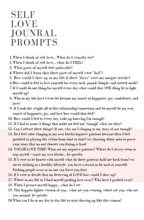 Self love jounral prompts. Shadow Prompts For Self Love, Higher Self Prompts, Self Love Workshop, Journal Prompts For Healing Relationship, Journaling About Love, Self Love Writing Prompts, Journaling Prompts For Self Love, Self Concept Journal Prompts, Shadow Work Journal Prompts Self Love